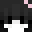 Kolky13's head