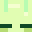turtle_good's head