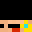 endermen1115's head