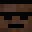 Bh0lT's head