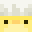 sutfrig87's head