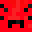 Nacho206331's head