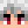 Shiftei's head
