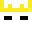 Williamking0's head