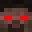 Sesaj's head