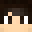 Jafariscool's head