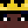 AKM16121's head