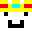 ItzElijahMC's head