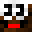 _Klunky's head