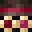 asmclan's head
