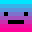 PProton's head