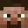 LotusTech's head