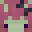 ADMordinary's head