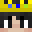 Ancient_Dragon_7's head