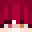 AFYLI_'s head