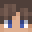 _Raridade_'s head