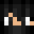 JustWhatever's head