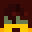 KrisVB's head