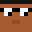 intellijei's head