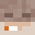 BrawlyBee359498's head