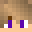 Enocavian's head