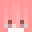 Gagamoru's head