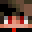 laxsk's head