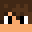 jubelix13's head