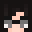 1KissForMe's head