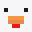 Saucey_Nuggs's head