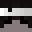 Accademic's head