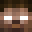 CooleXx9999's head