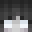Hungrycraver's head