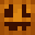 yellowsnake303's head