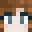 MariaGamer061's head