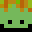 Pawalor's head