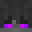 _Nether_Golem_'s head