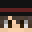 FreshKO1's head