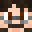 _ImGone's head