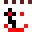 Predomination's head