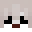 Souffled's head