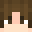 NirosIsCute's head