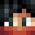 Le_BG_Daim's head