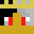 InfinityKing706's head