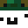 zelazny5's head