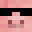 ZachCraft999's head