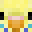PARAKEETGOD654's head