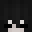zMarceline's head