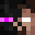 angrycat38's head