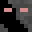 Anarchyer's head